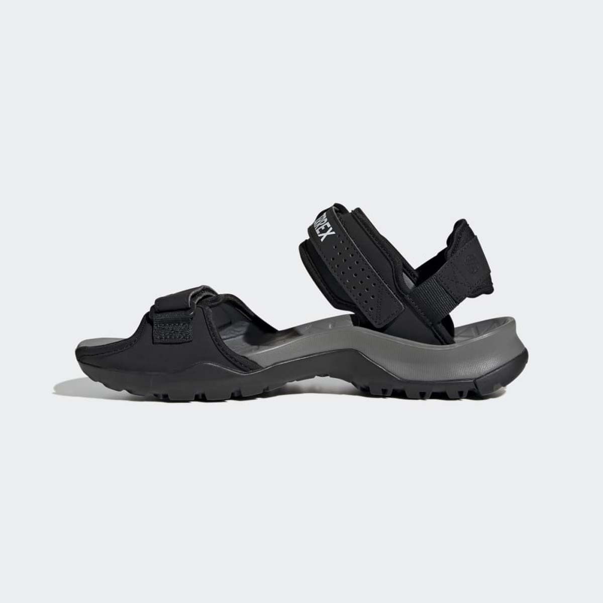 SANDALE ADIDAS TERREX CYPREX SANDAL II M 