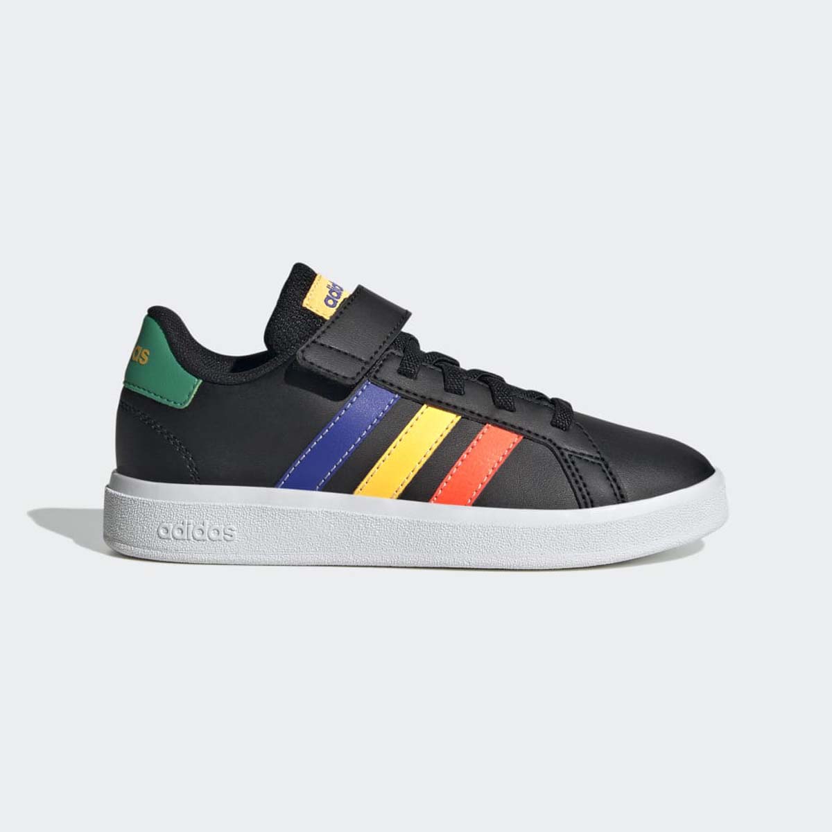 PATIKE ADIDAS GRAND COURT 2.0 BP
