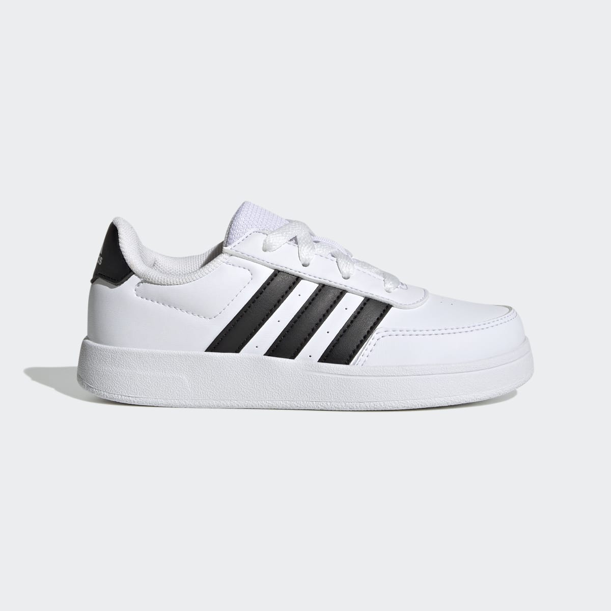 PATIKE ADIDAS BREAKNET 2.0 K BG 