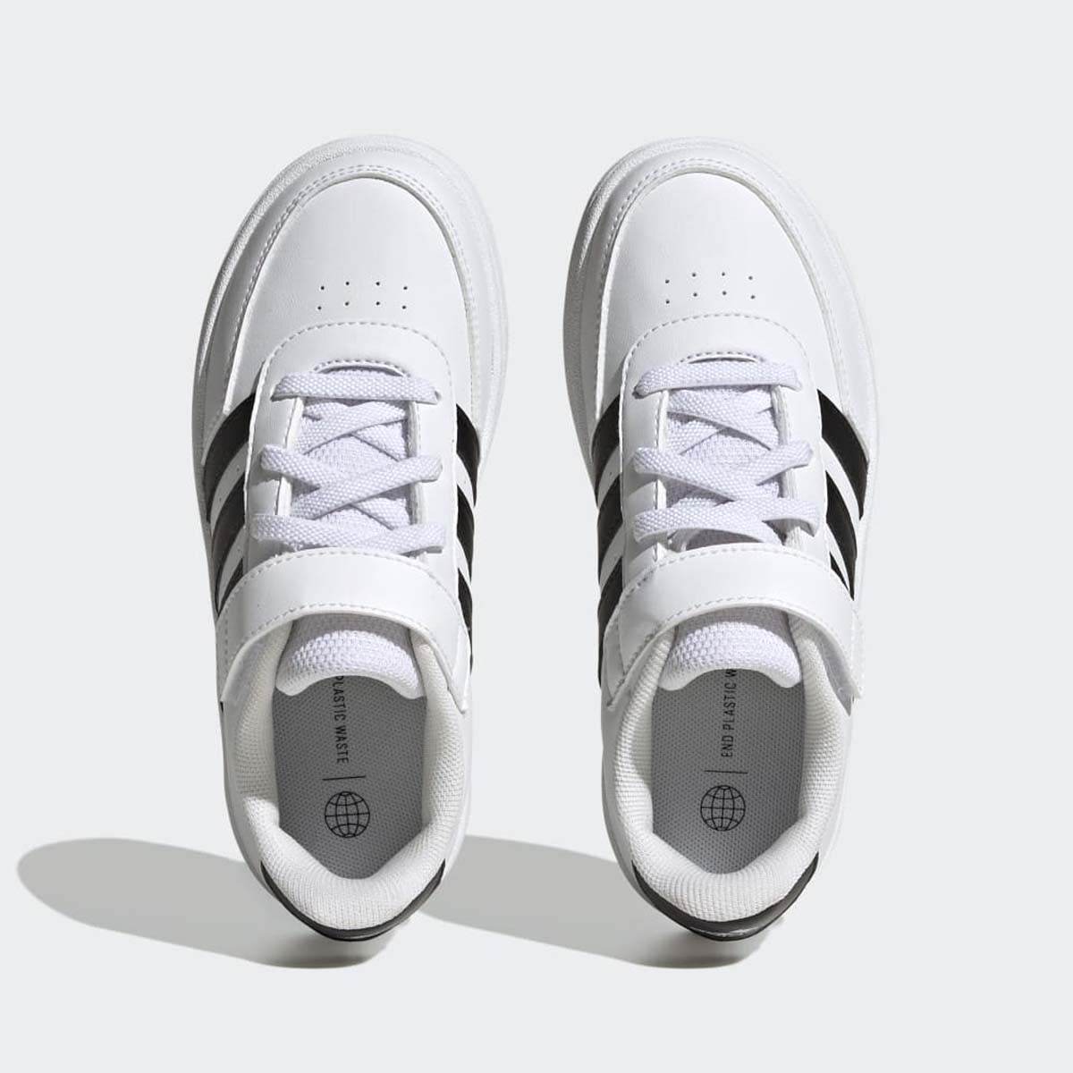 PATIKE ADIDAS BREAKNET 2.0 EL K BP
