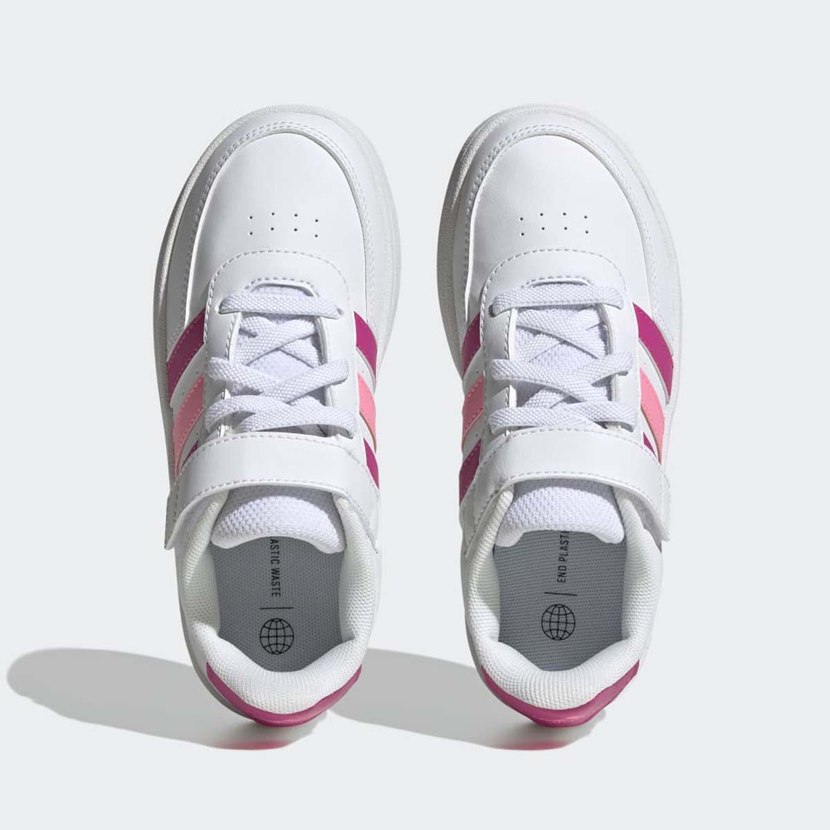 PATIKE ADIDAS BREAKNET 2.0 GP