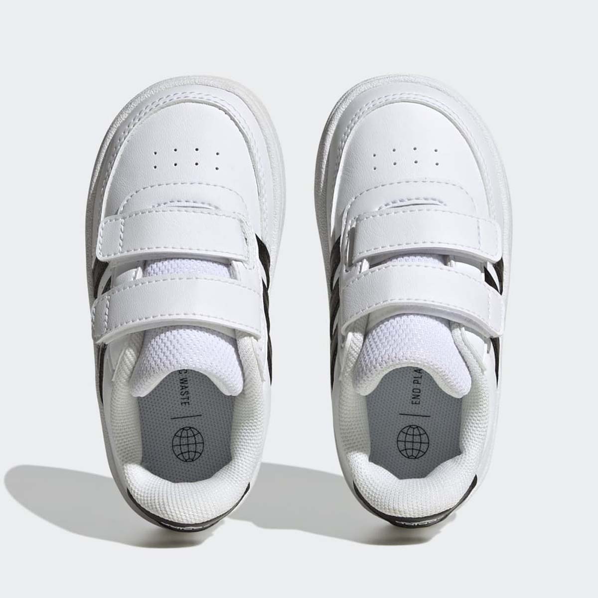 PATIKE ADIDAS BREAKNET 2.0 CF I BT