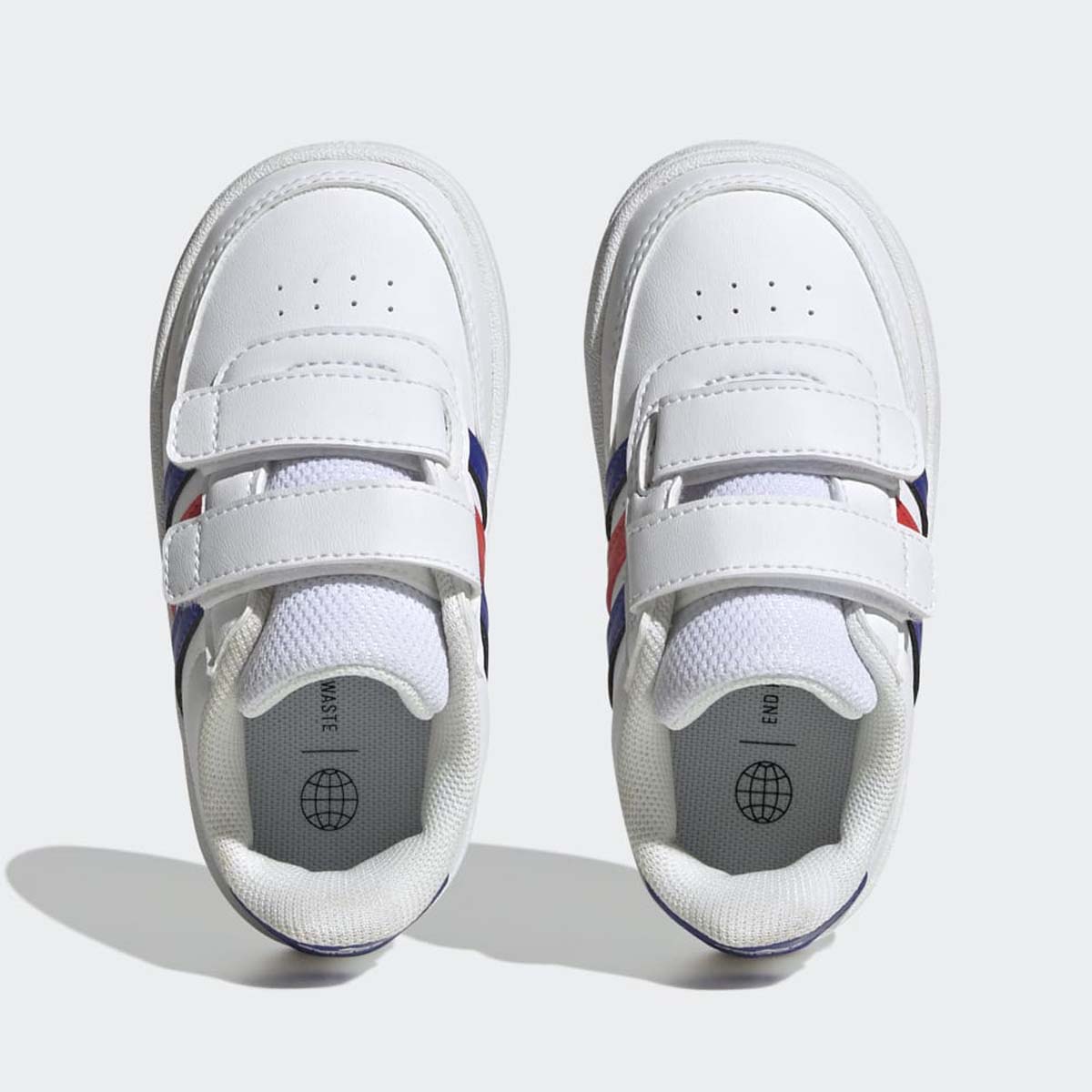 PATIKE ADIDAS BREAKNET 2.0 CF I BT