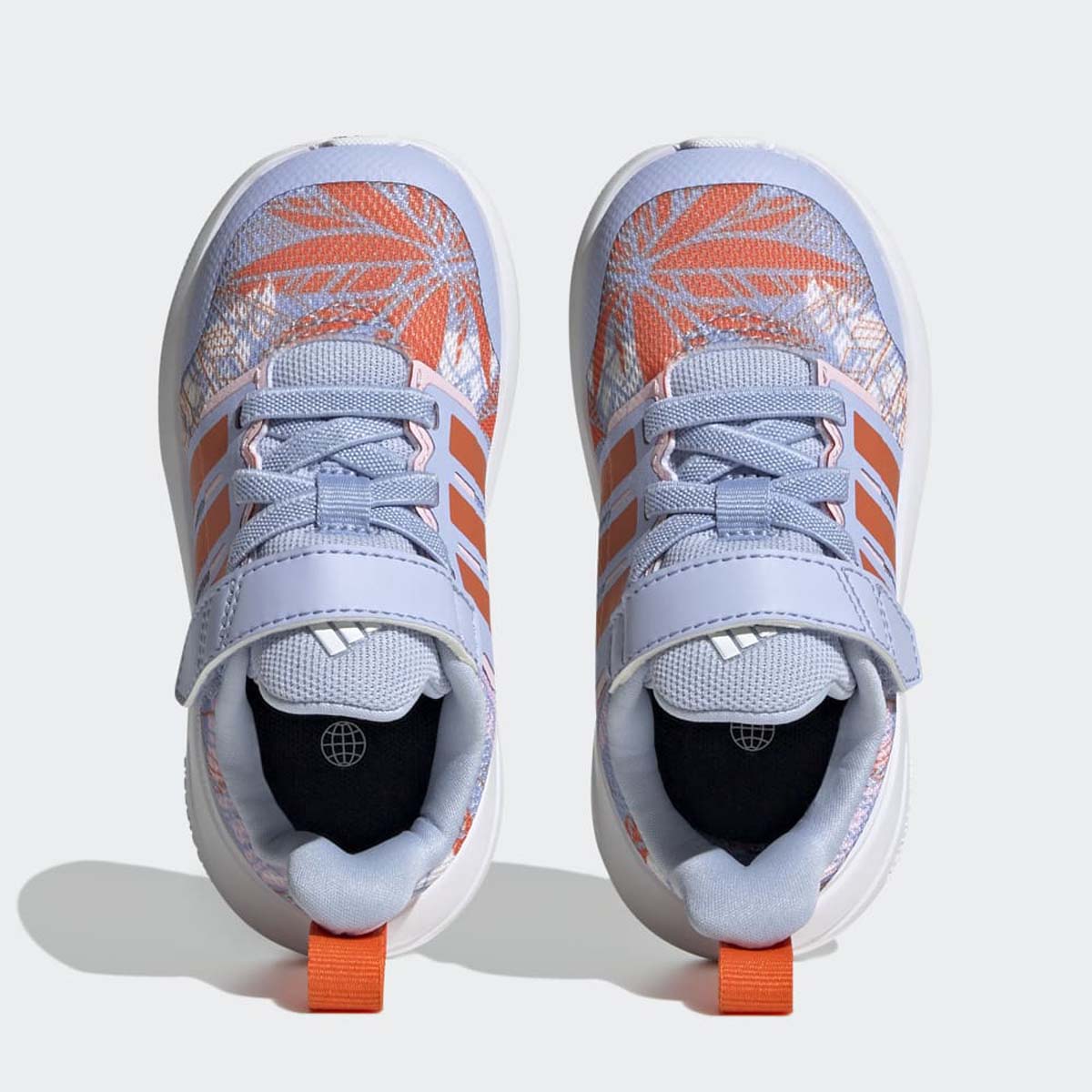 PATIKE ADIDAS FORTARUN 2.0 MOANA GT 