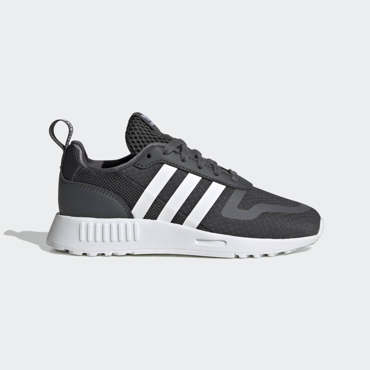 PATIKE ADIDAS MULTIX C BG