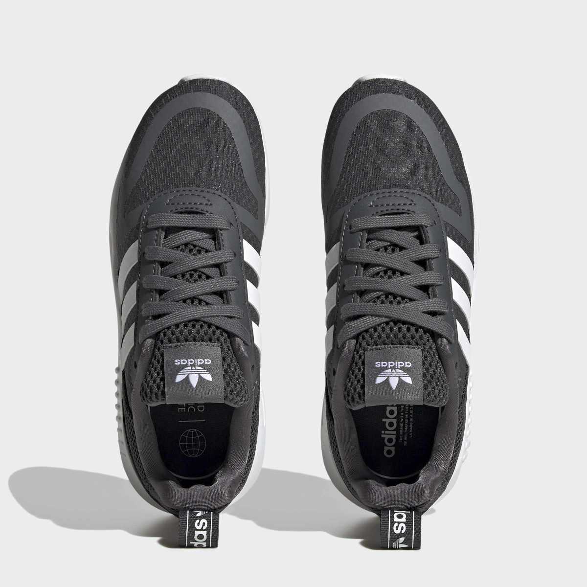 PATIKE ADIDAS MULTIX C BG 