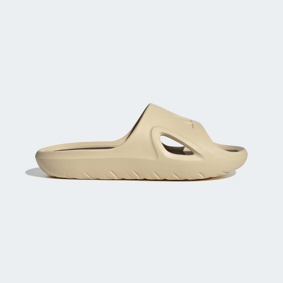 PAPUCE ADIDAS ADICANE SLIDE W