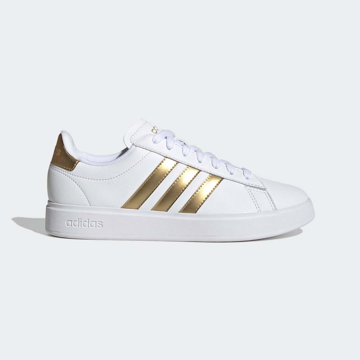 PATIKE ADIDAS GRAND COURT 2.0 W 