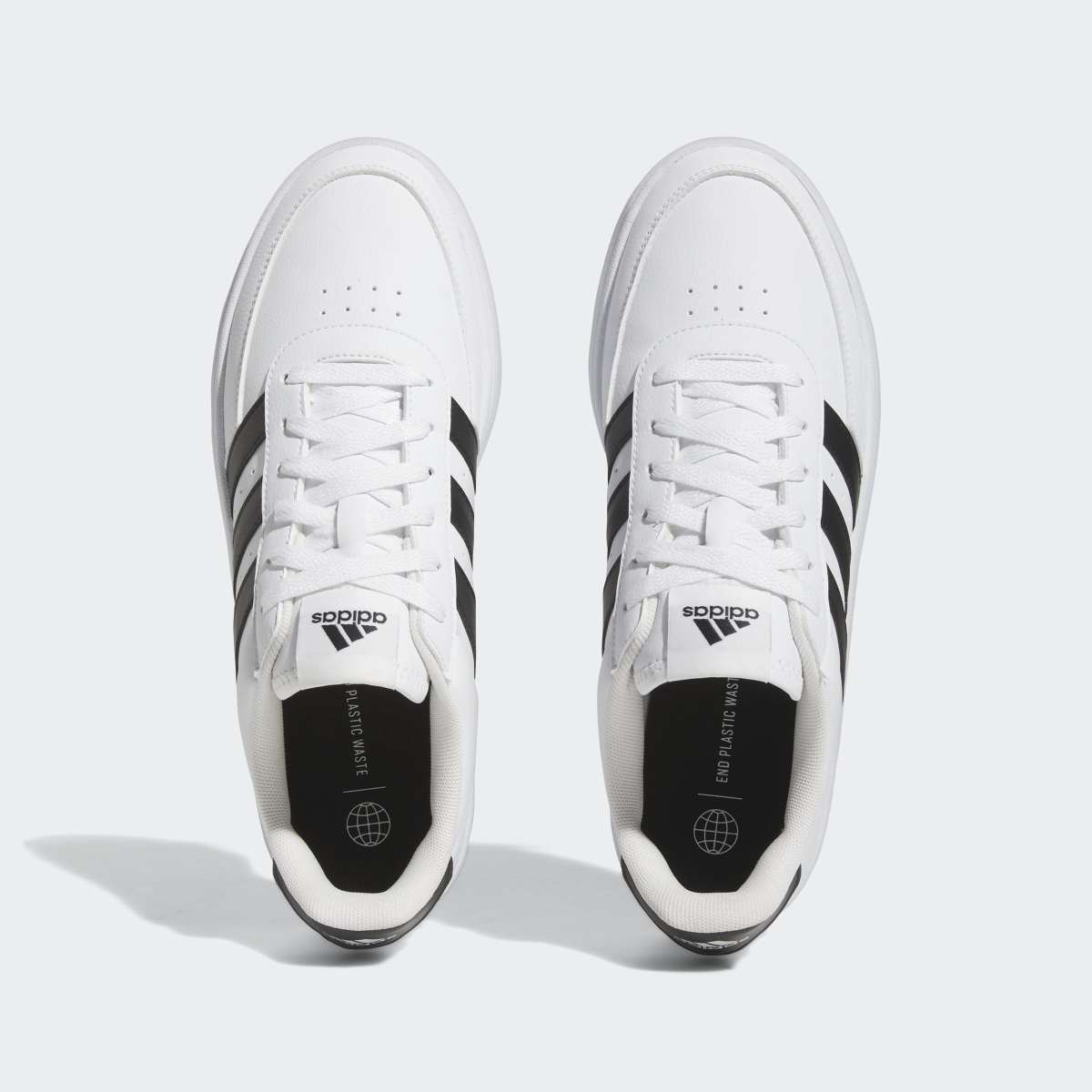 PATIKE ADIDAS BREAKNET 2.0 M 