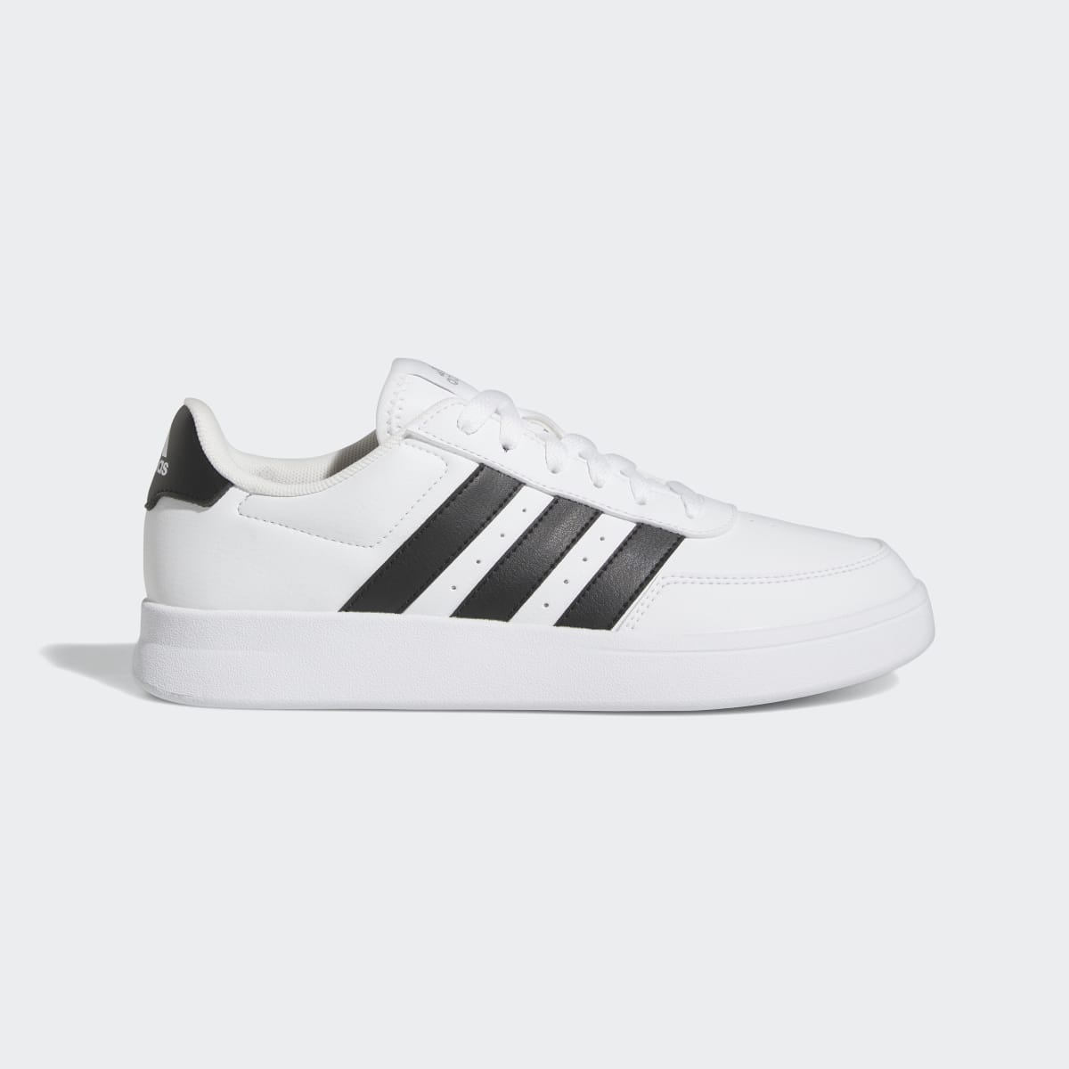 PATIKE ADIDAS BREAKNET 2.0 W