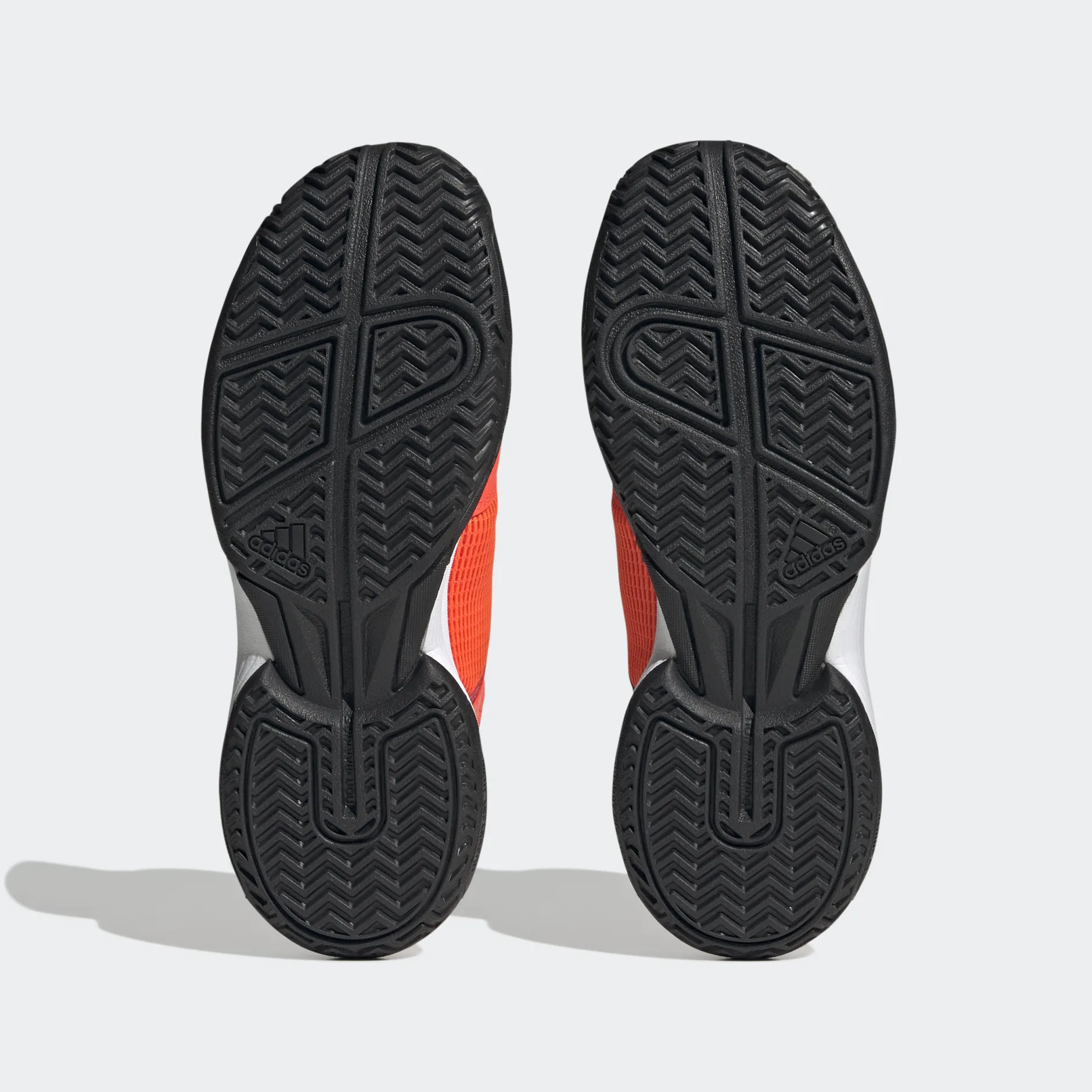 PATIKE ADIDAS UBERSONIC 4 K BG 