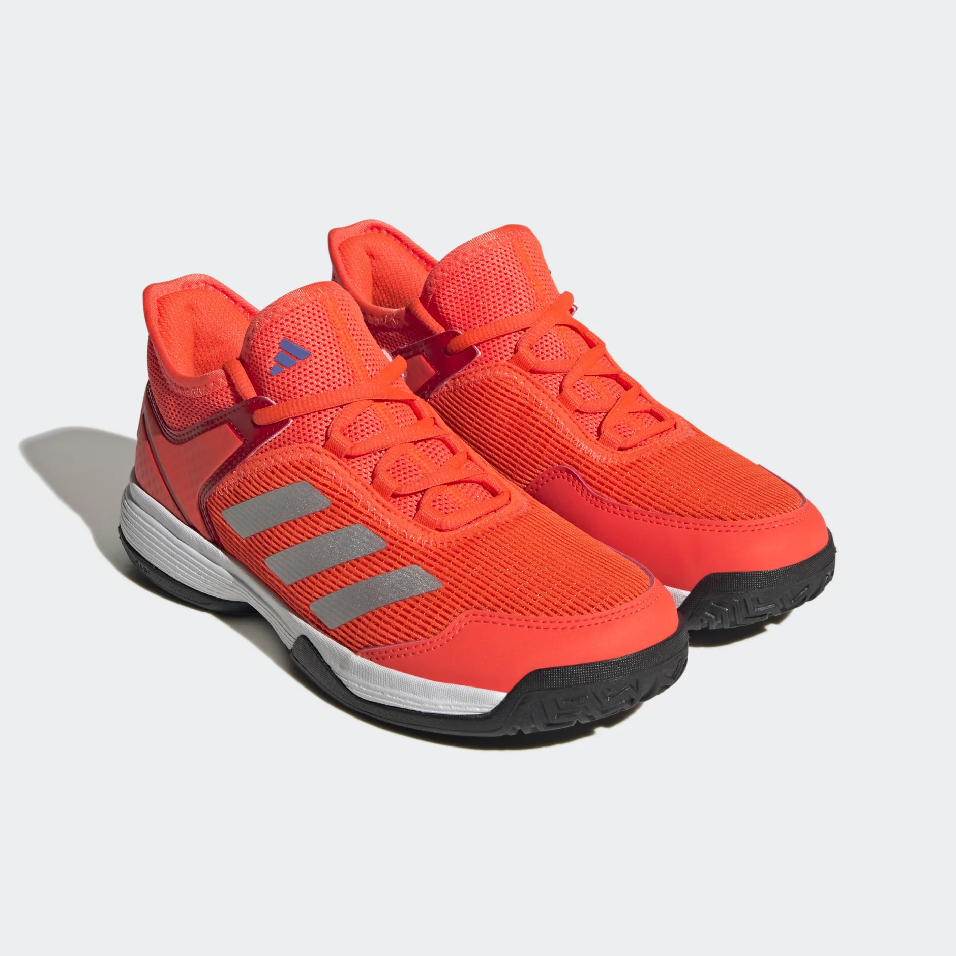 PATIKE ADIDAS UBERSONIC 4 K BG 