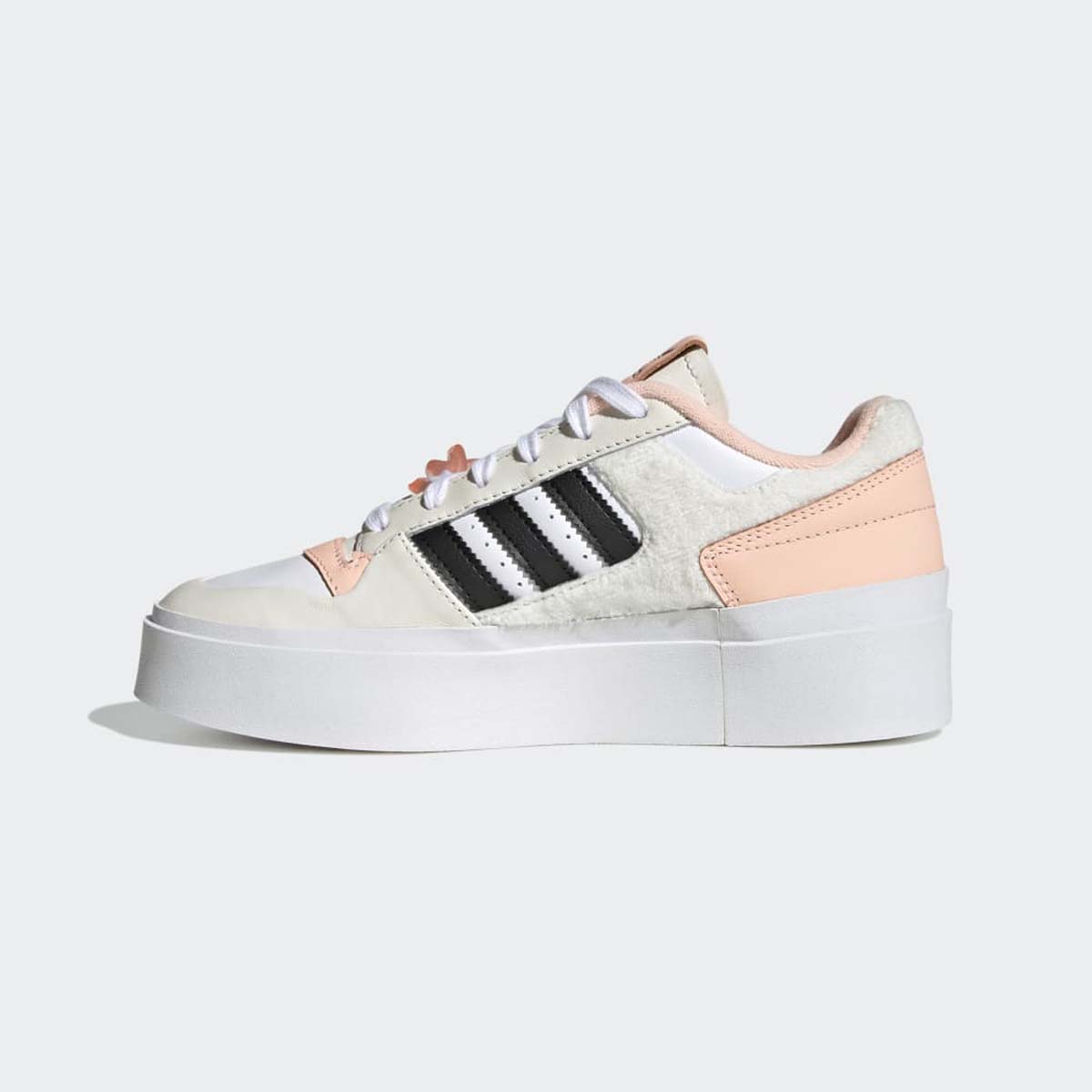 PATIKE ADIDAS FORUM BONEGA W