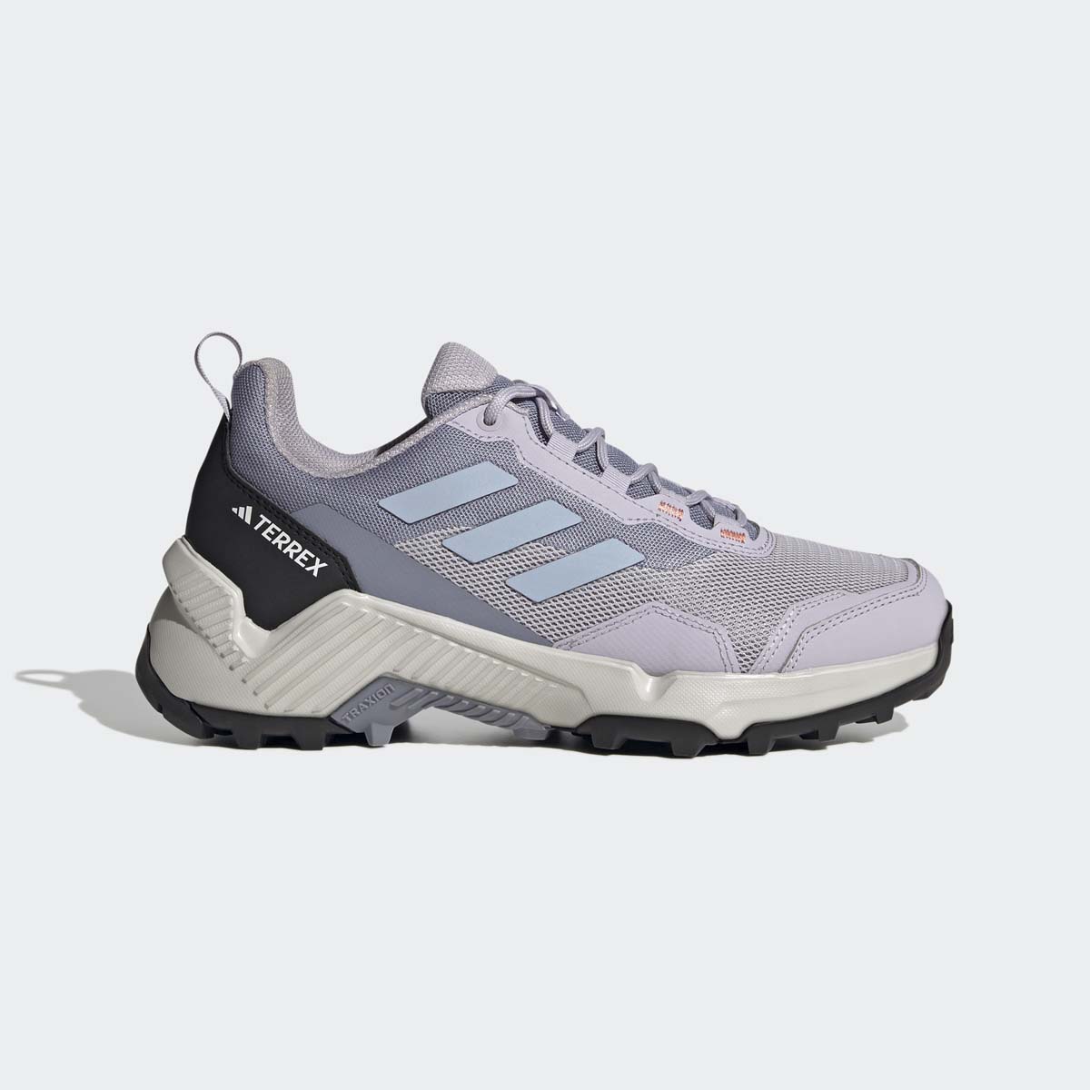 CIPELE ADIDAS TERREX EASTRAIL 2 W 