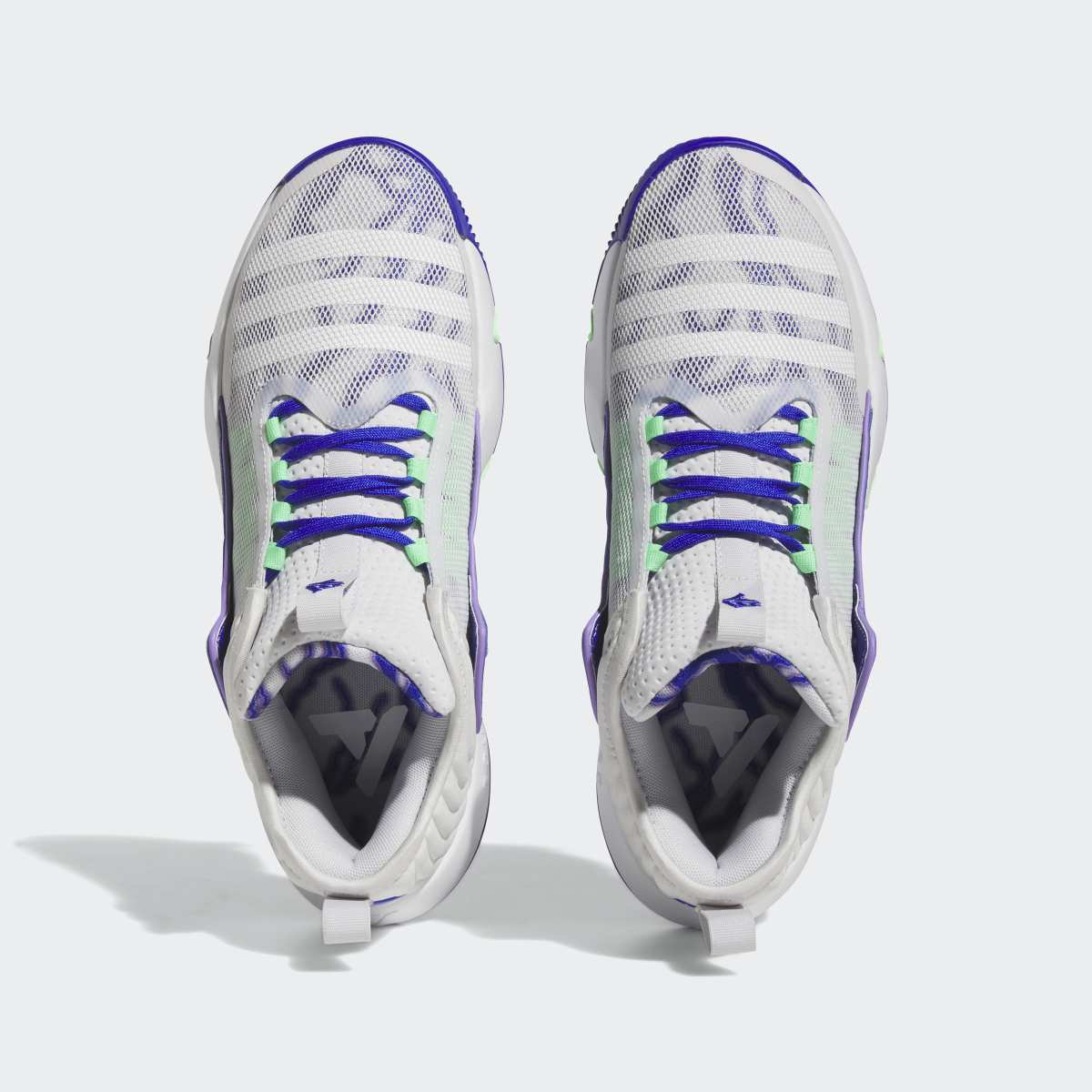 PATIKE ADIDAS TRAE UNLIMITED M