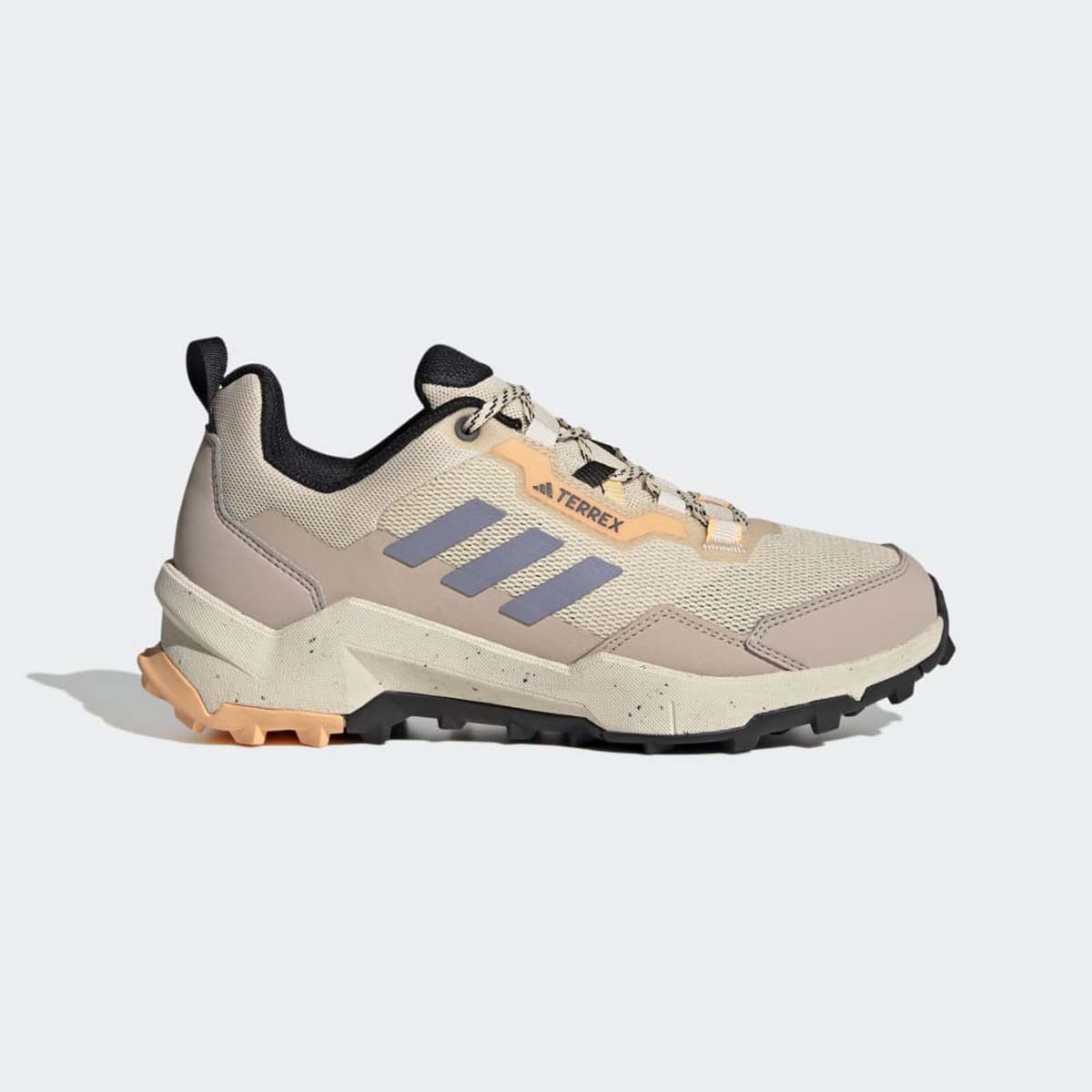 CIPELE ADIDAS TERREX AX4 W 