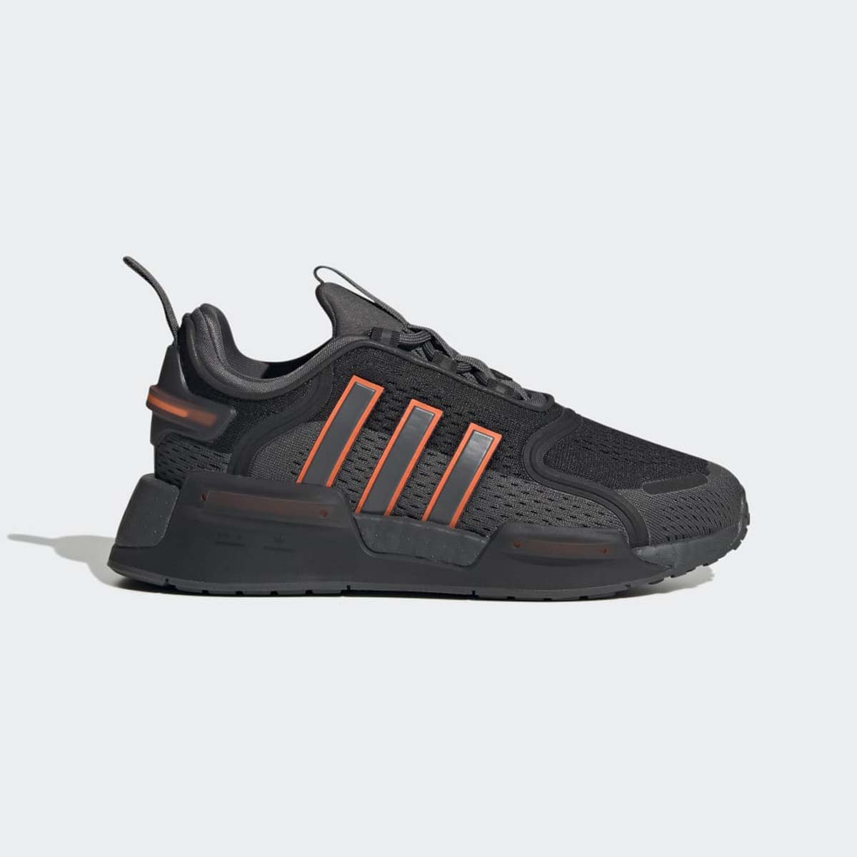 PATIKE ADIDAS NMD_V3 J BG