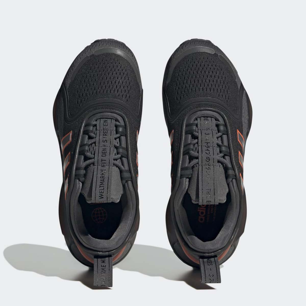 PATIKE ADIDAS NMD_V3 J BG