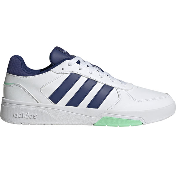 PATIKE ADIDAS COURTBEAT M
