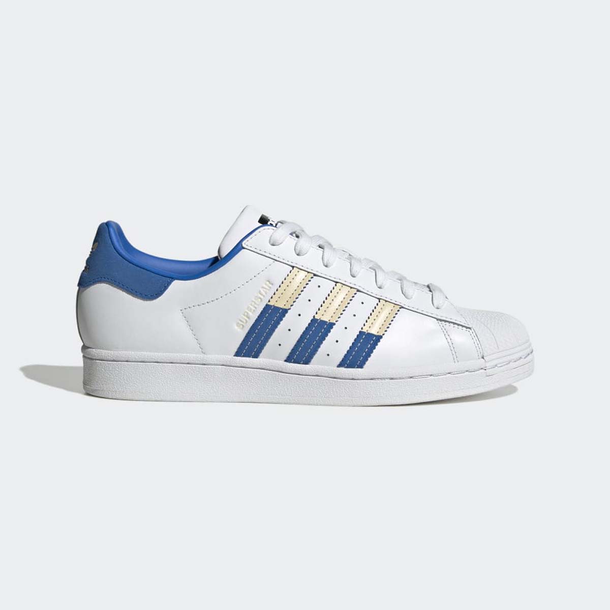 PATIKE ADIDAS SUPERSTAR M 
