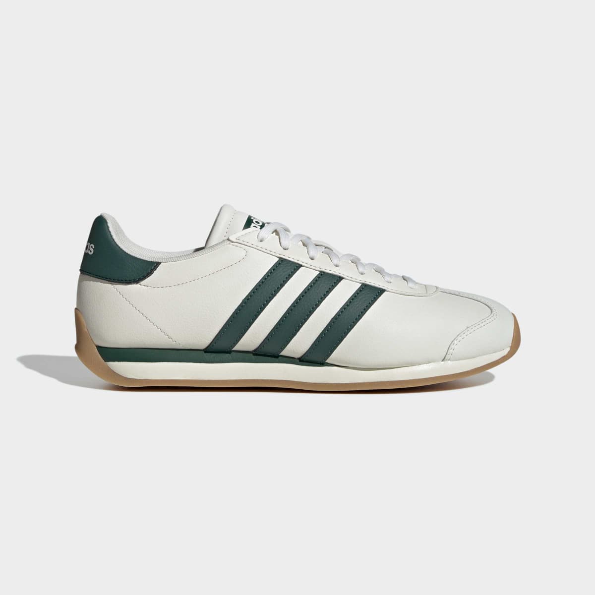 PATIKE ADIDAS RUNVISTA M 