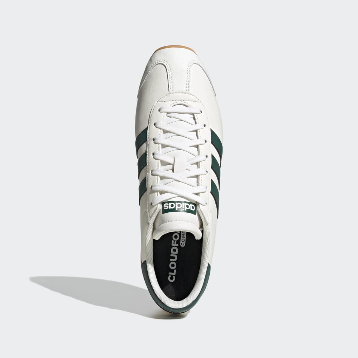 PATIKE ADIDAS RUNVISTA M 