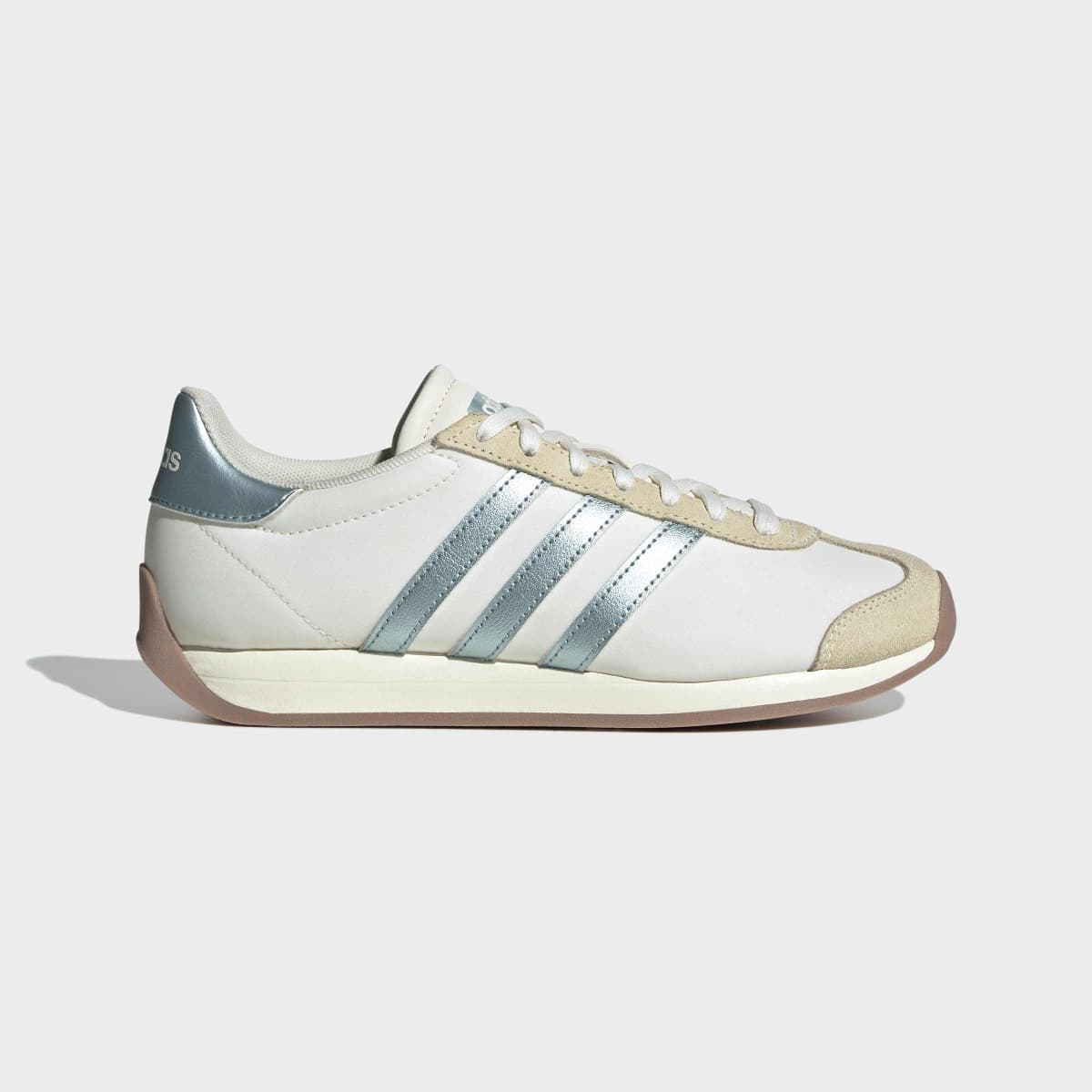 PATIKE ADIDAS RUNVISTA W 