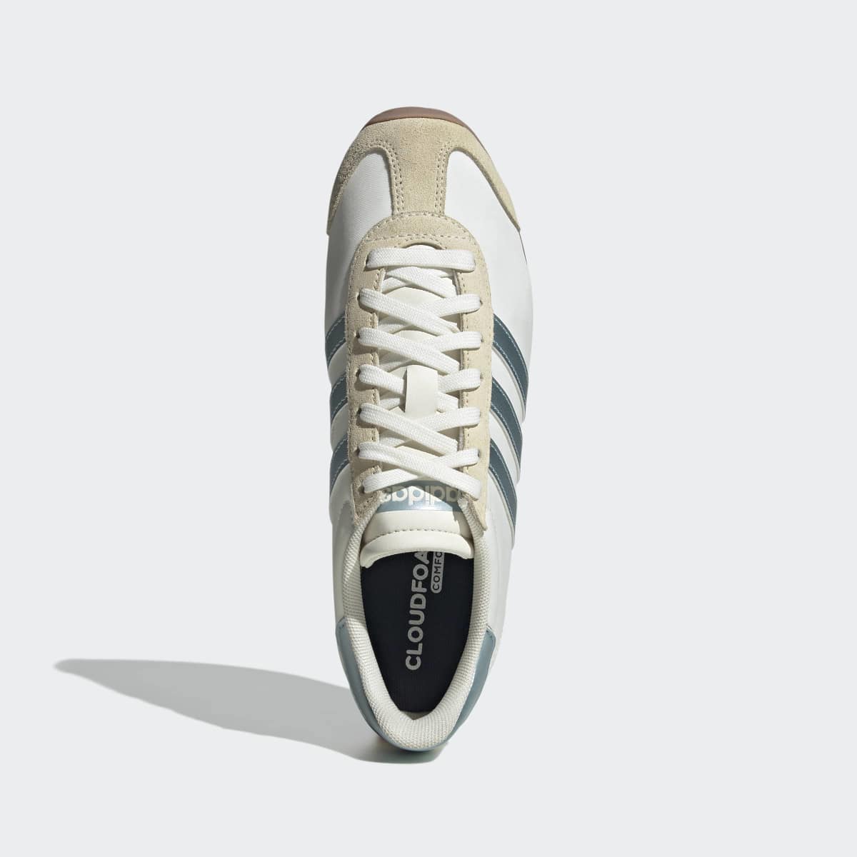 PATIKE ADIDAS RUNVISTA W 