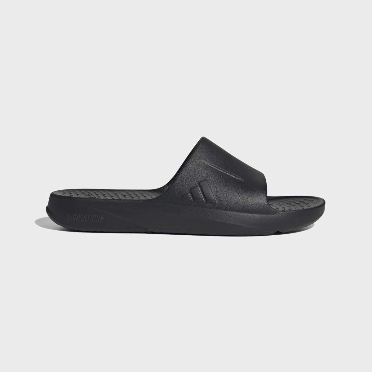 PAPUCE ADIDAS LIGHTSHIFT SLIDE M 