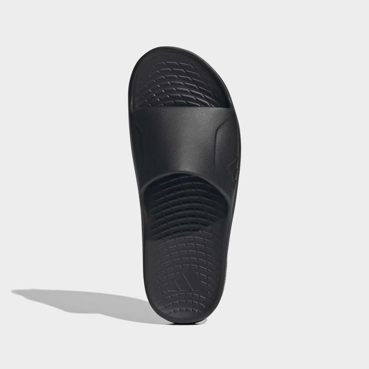 PAPUCE ADIDAS LIGHTSHIFT SLIDE M 