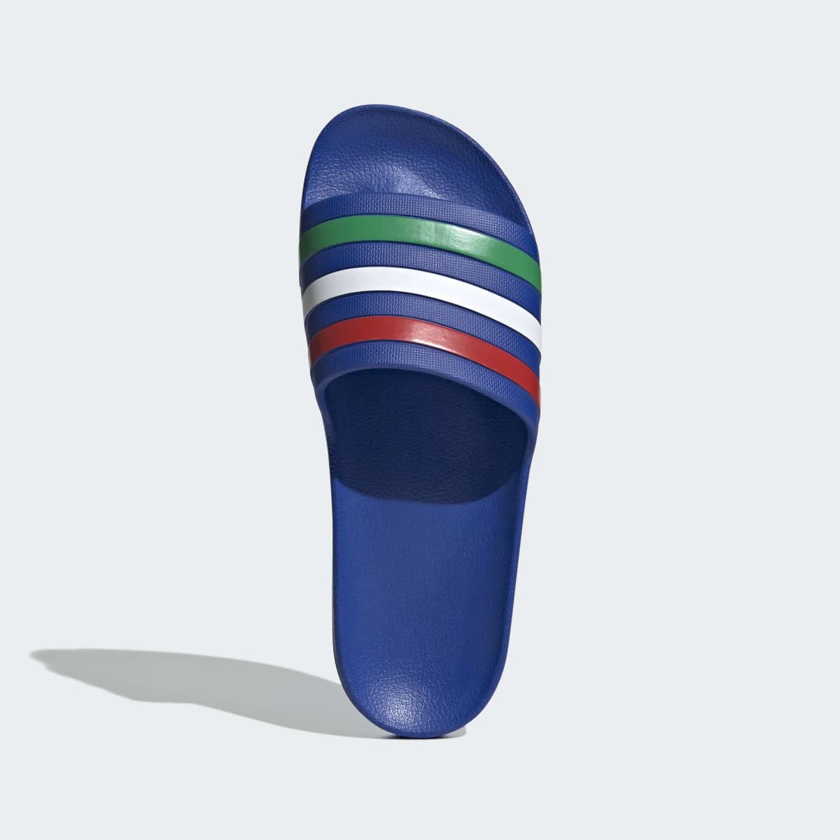 PAPUCE ADIDAS ADILETTE AQUA M 