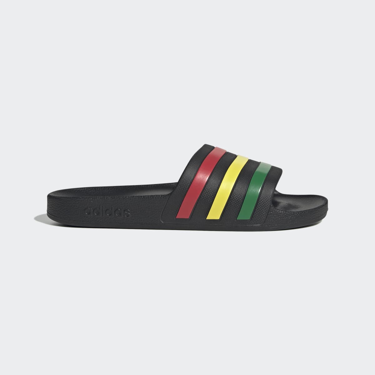 PAPUCE ADIDAS ADILETTE AQUA M 