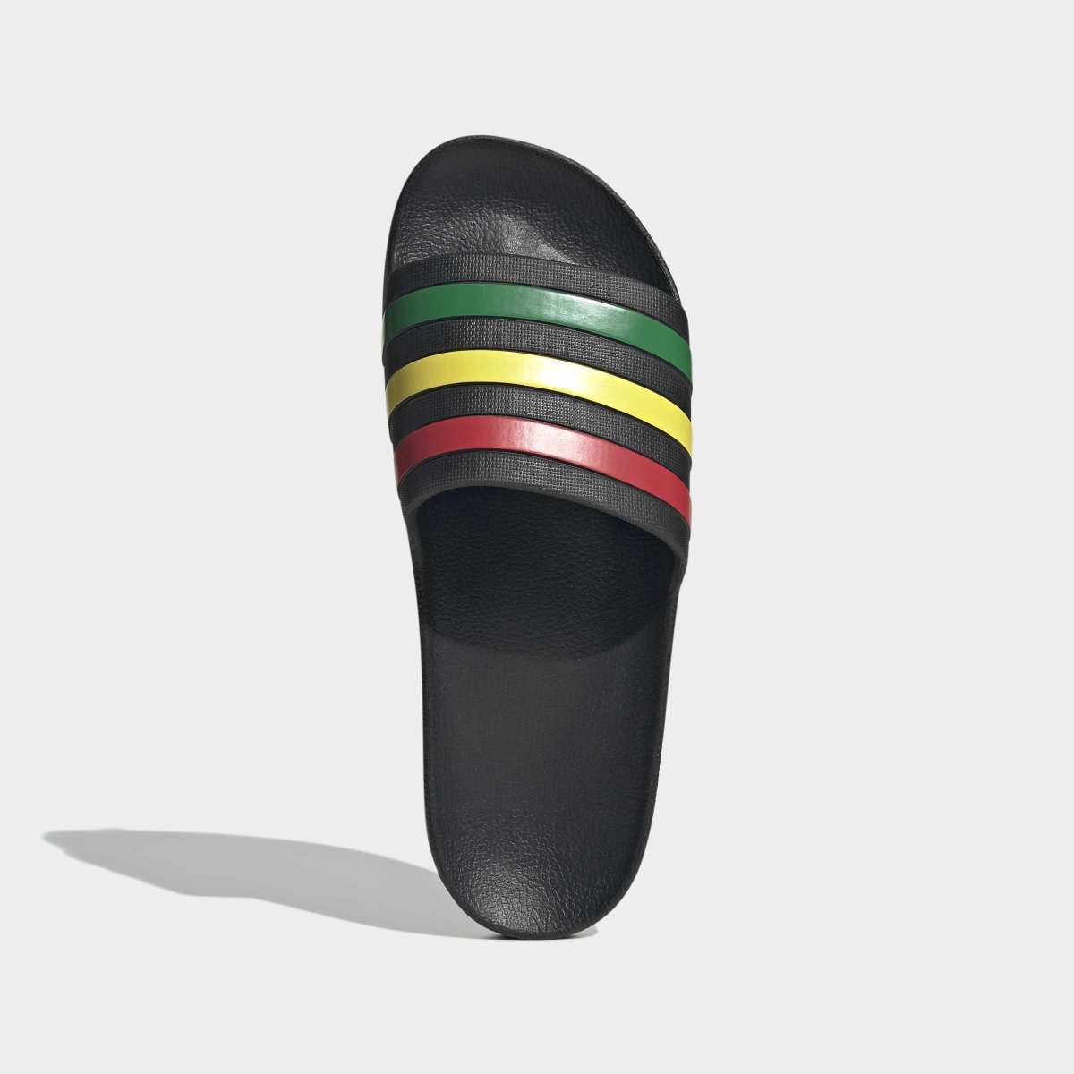 PAPUCE ADIDAS ADILETTE AQUA M 