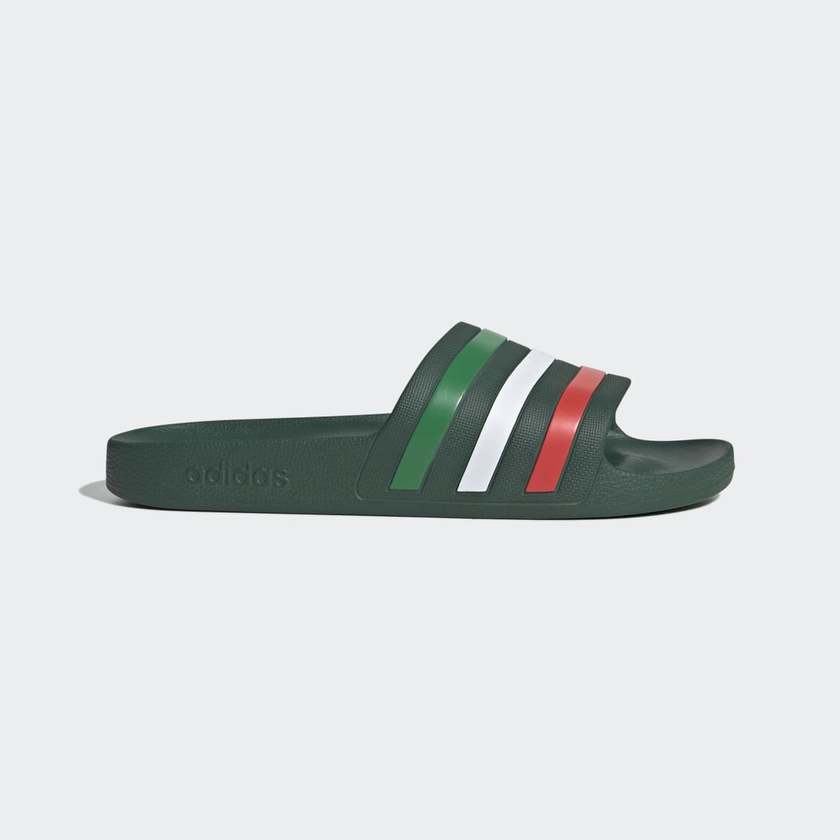 PAPUCE ADIDAS ADILETTE AQUA M 