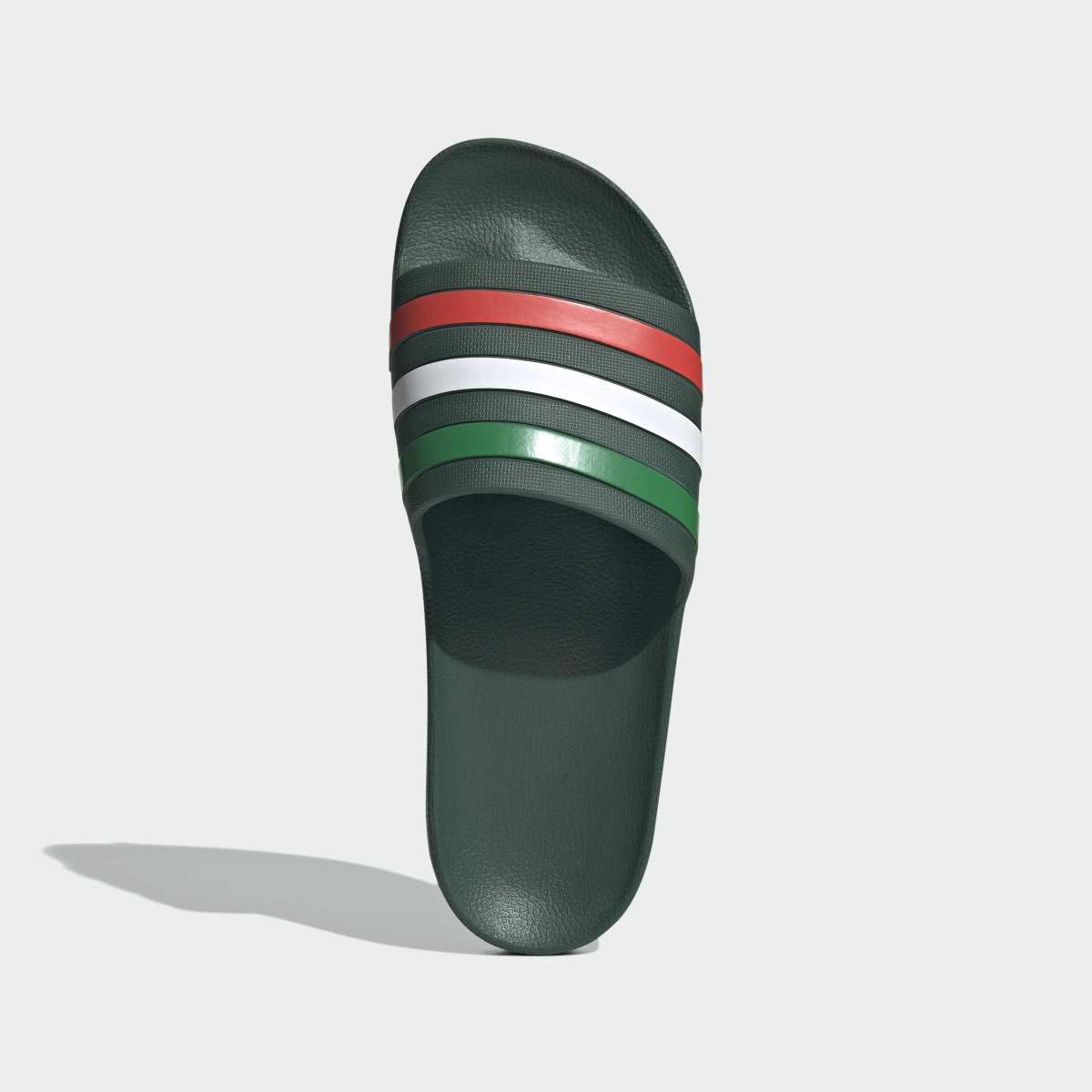 PAPUCE ADIDAS ADILETTE AQUA M 