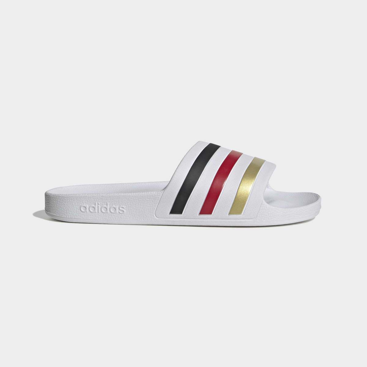 PAPUCE ADIDAS ADILETTE AQUA M 