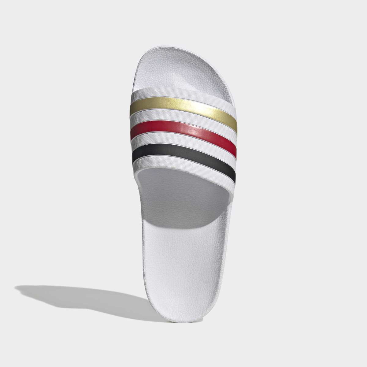 PAPUCE ADIDAS ADILETTE AQUA M 