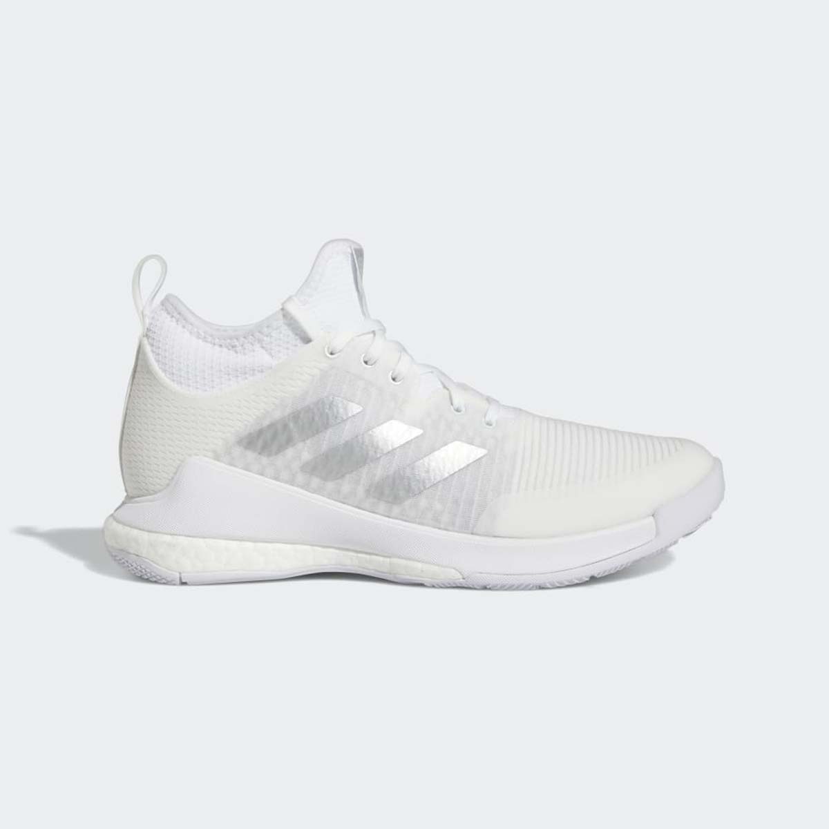 PATIKE ADIDAS CRAZYFLIGHT MID W 