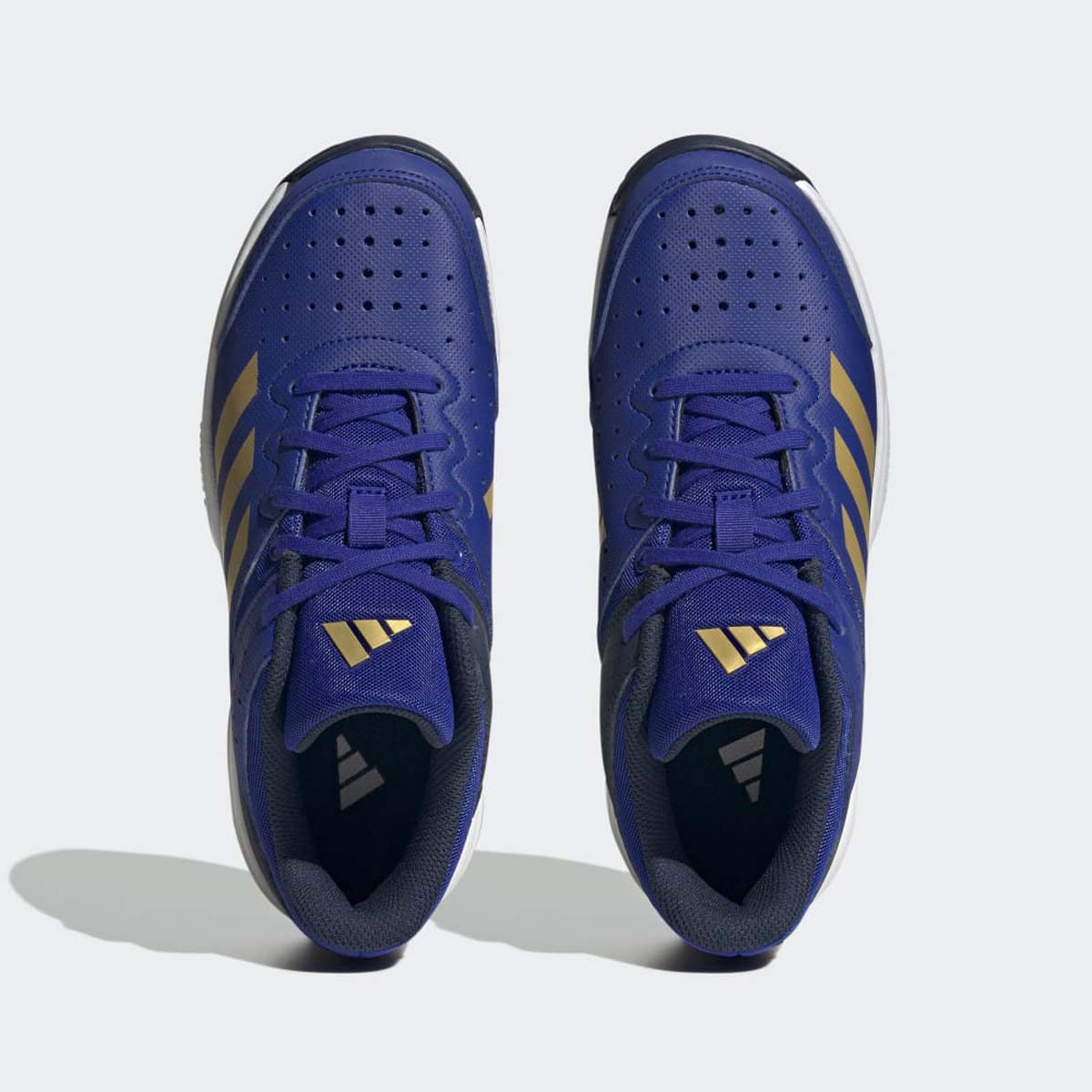 PATIKE PATIKE ADIDAS COURT STABIL JR BG 