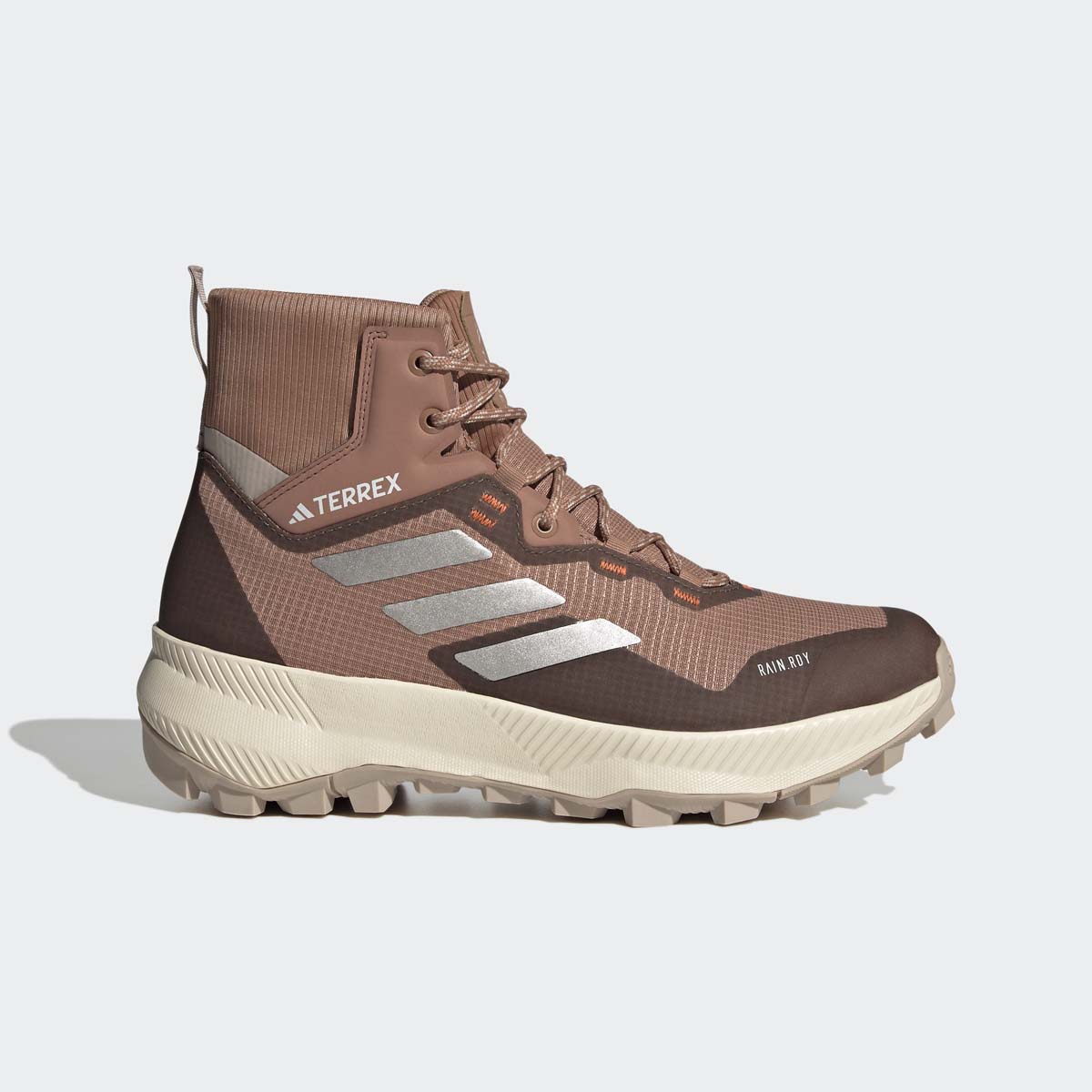 CIPELE ADIDAS TERREX WMN HIKER R.RDY