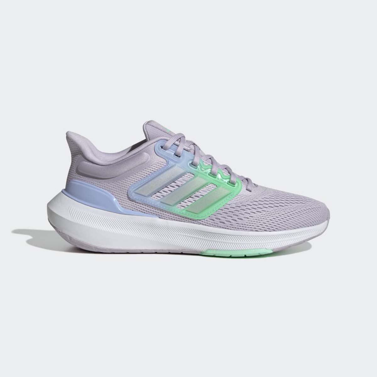 PATIKE ADIDAS ULTRABOUNCE W 