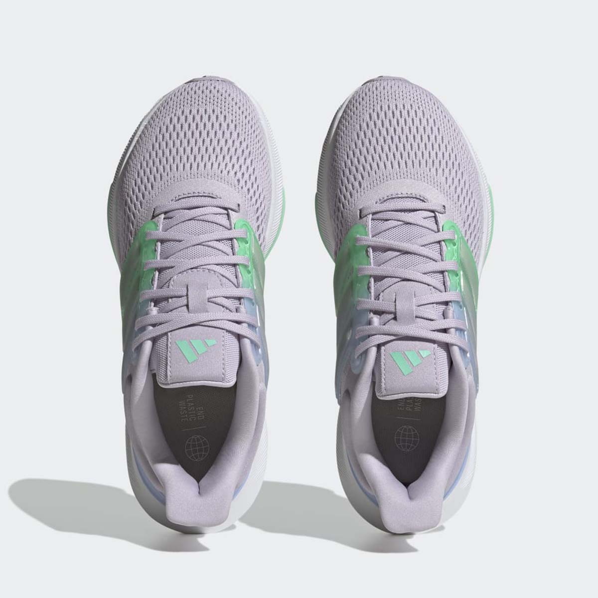 PATIKE ADIDAS ULTRABOUNCE W
