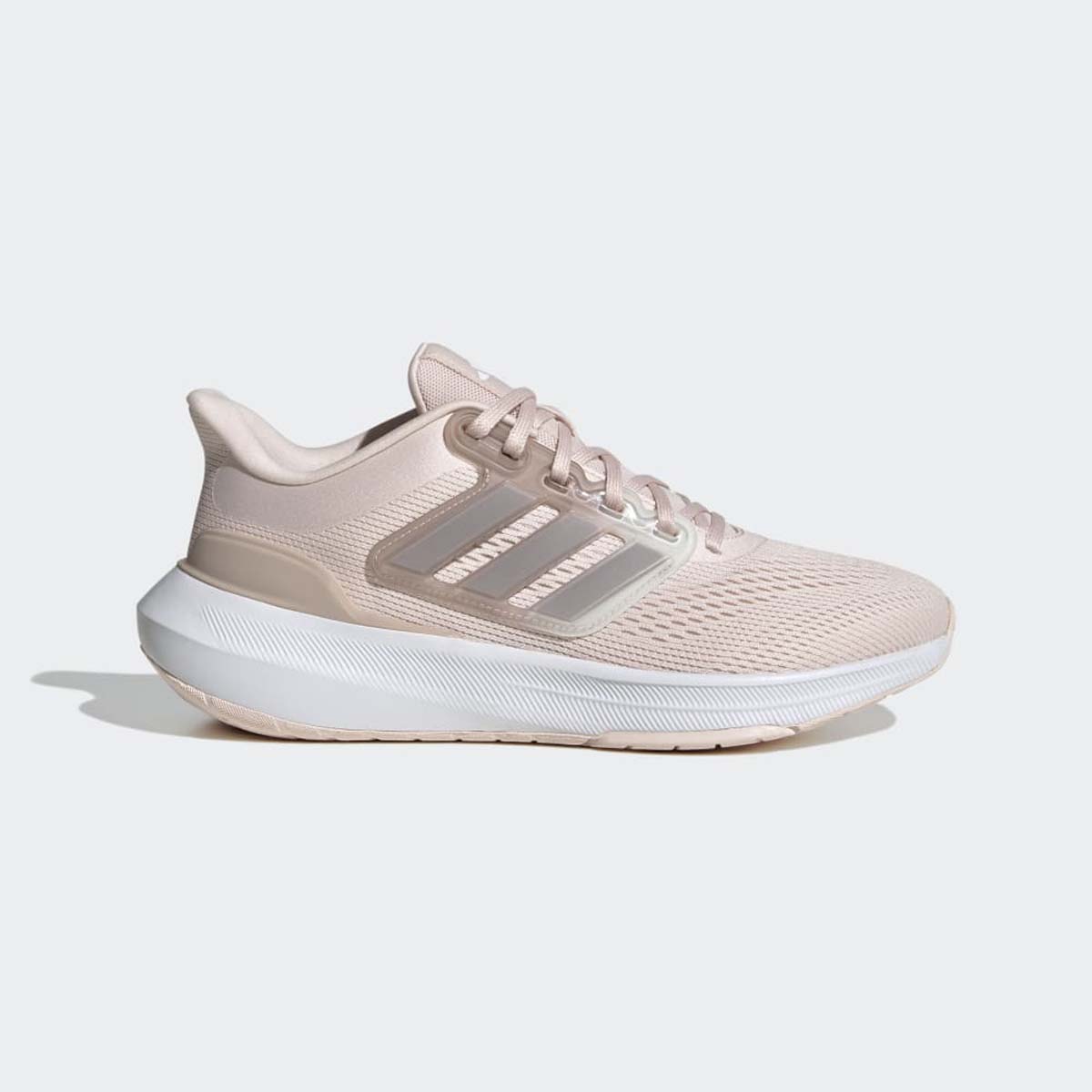 PATIKE ADIDAS ULTRABOUNCE W 