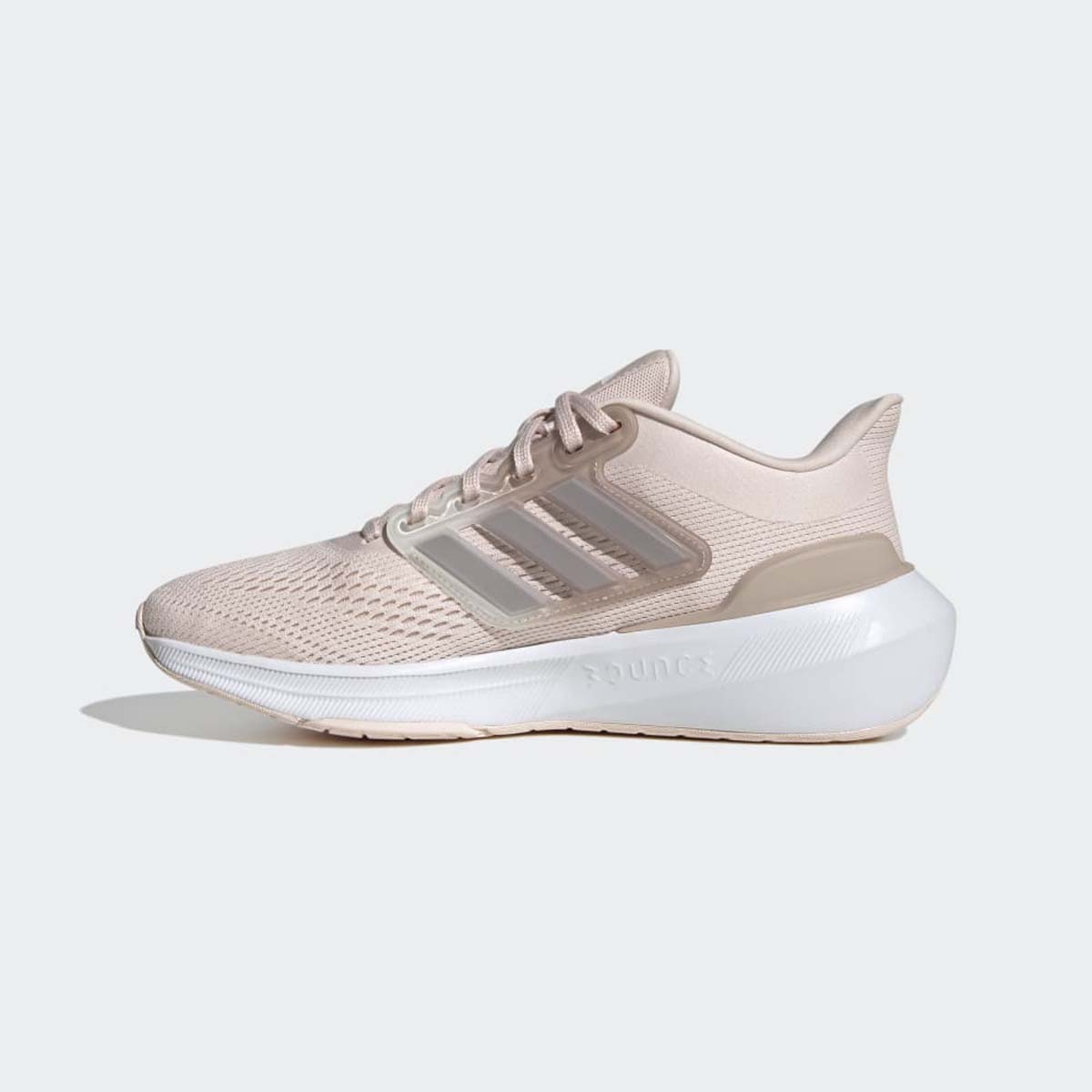 PATIKE ADIDAS ULTRABOUNCE W