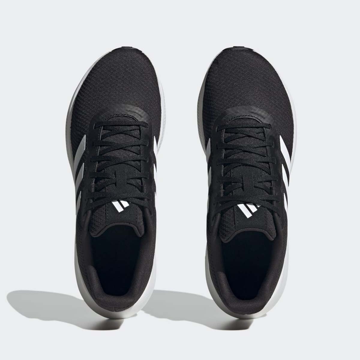 PATIKE ADIDAS RUNFALCON 3.0 M