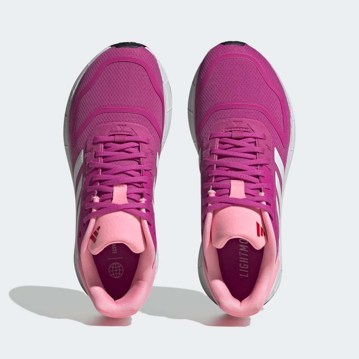 PATIKE ADIDAS DURAMO 10 W 