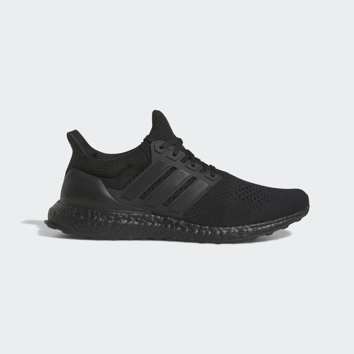 PATIKE ADIDAS ULTRABOOST 1.0 M 