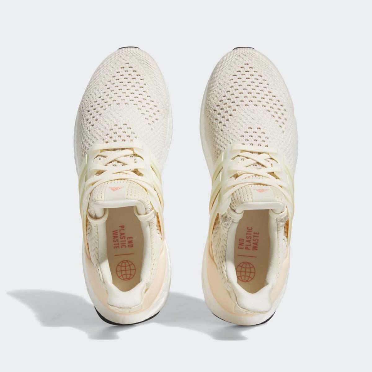 PATIKE ADIDAS ULTRABOOST 1.0 W