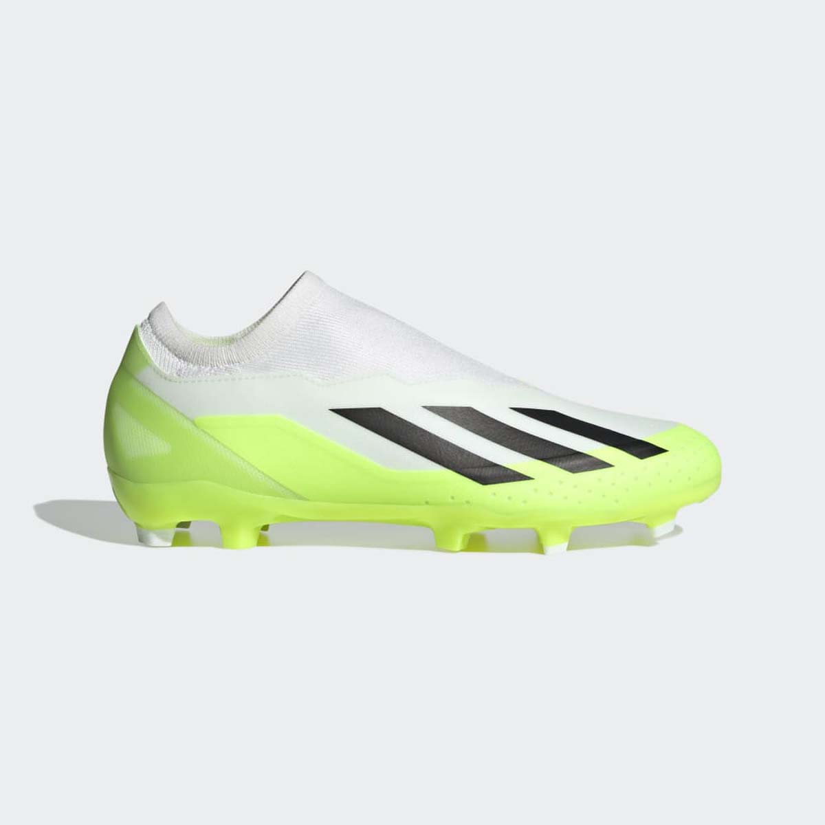 KOPACKE ADIDAS X CRAZYFAST.3 LL FG M 
