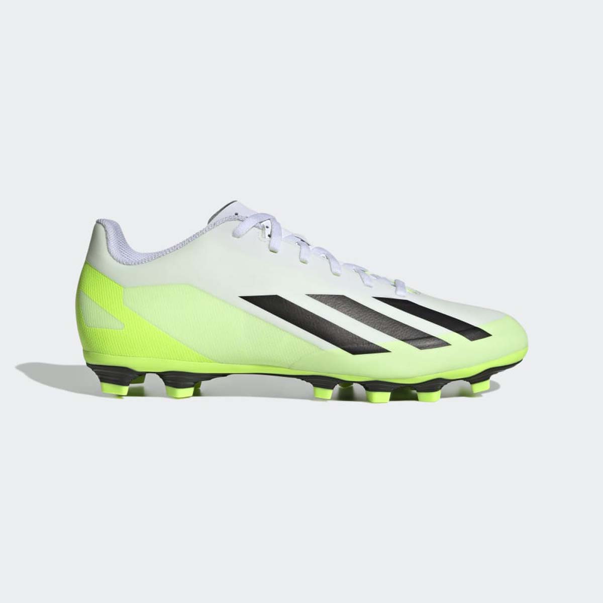 KOPACKE ADIDAS X CRAZYFAST.4 FXG M